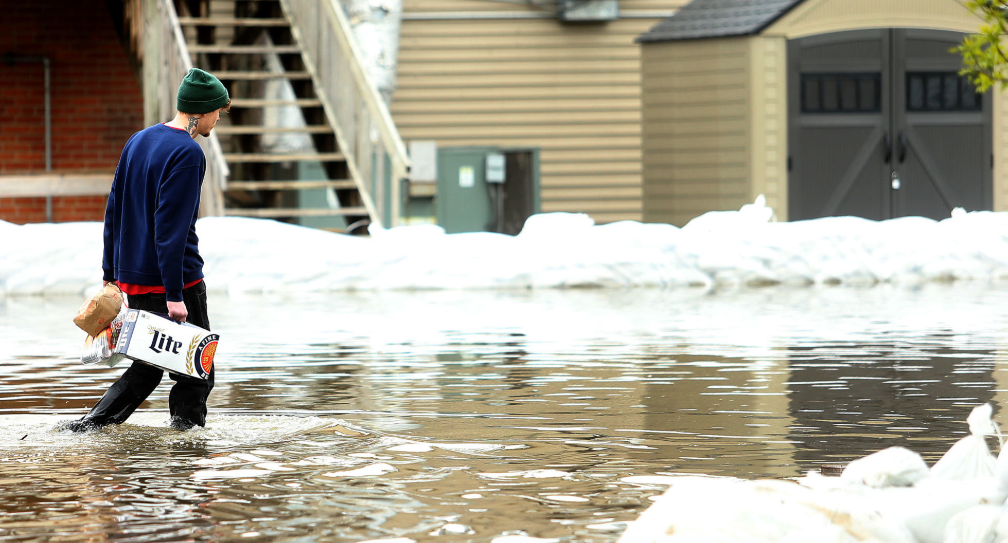 050119-qct-flood-js-027
